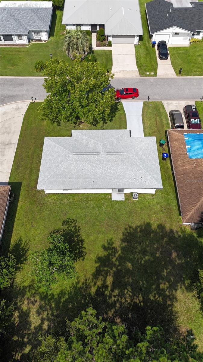 Image 3 of 13 For 11407 Splitwood Lane
