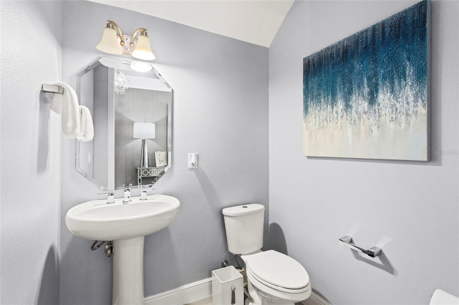 Image 12 of 76 For 10067 Mere Parkway