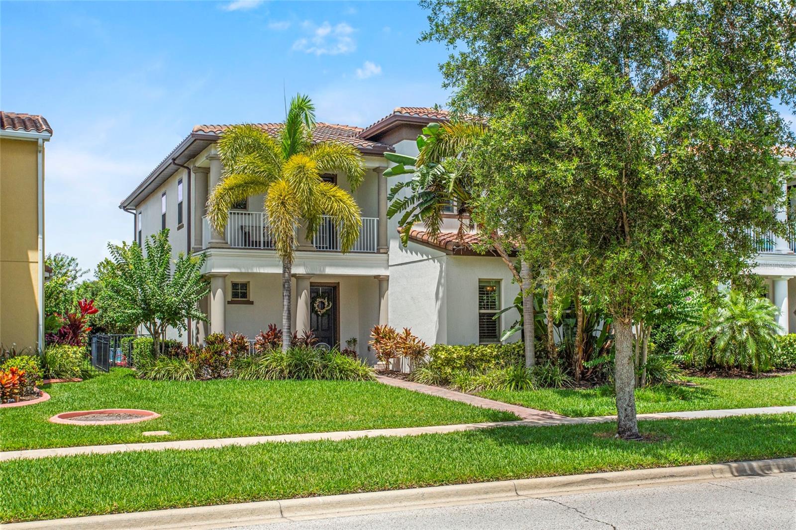 Image 3 of 76 For 10067 Mere Parkway
