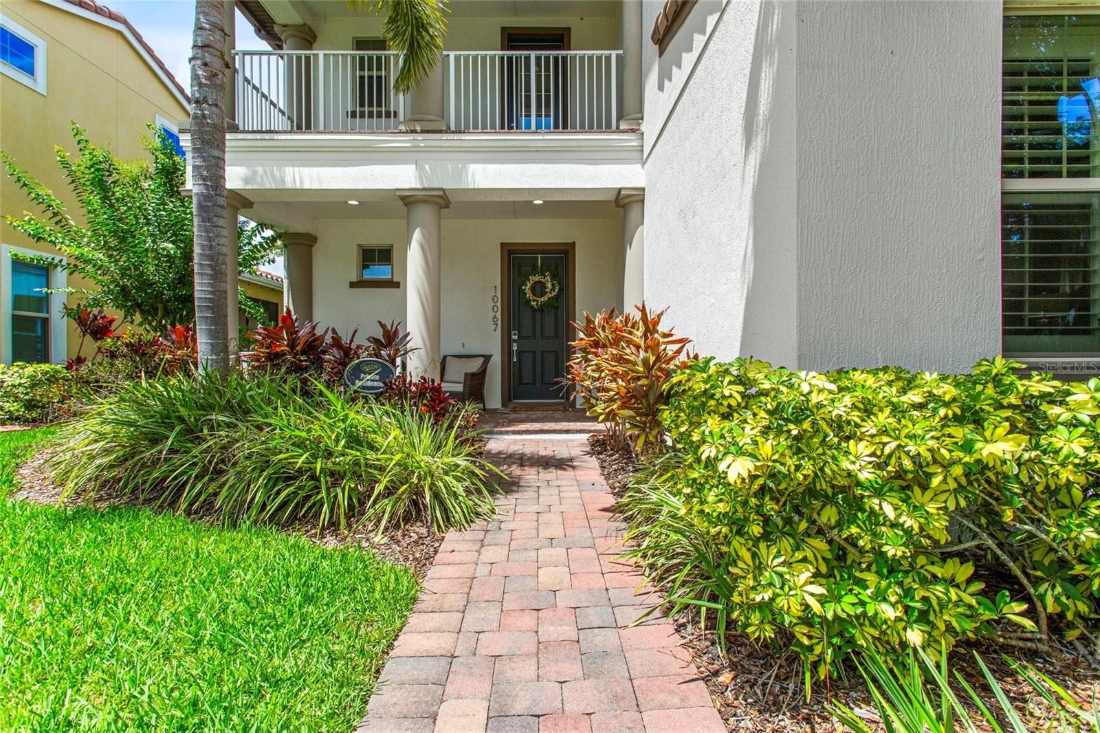 Image 4 of 76 For 10067 Mere Parkway