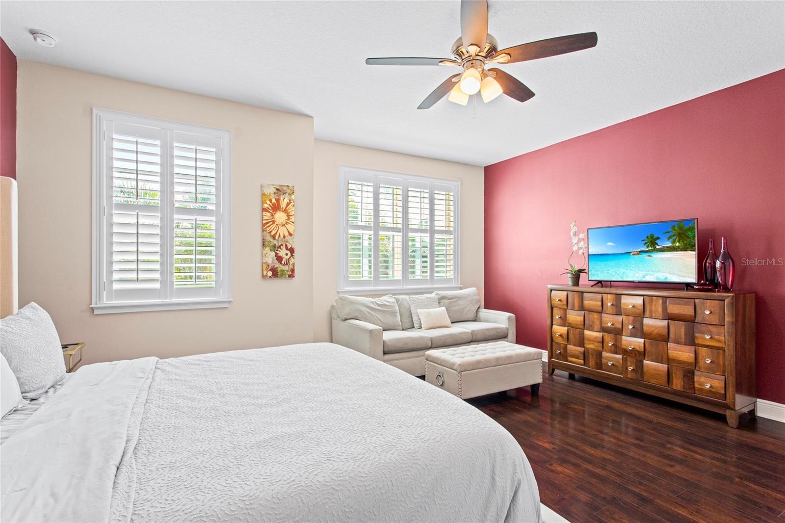 Image 45 of 76 For 10067 Mere Parkway