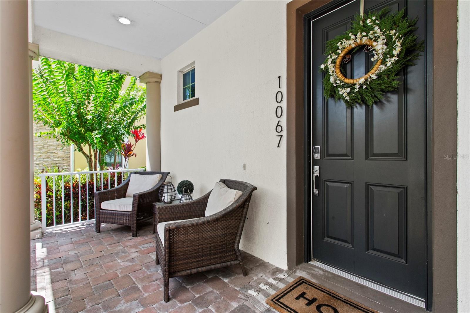 Image 5 of 76 For 10067 Mere Parkway