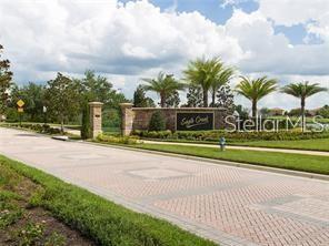 Image 66 of 76 For 10067 Mere Parkway