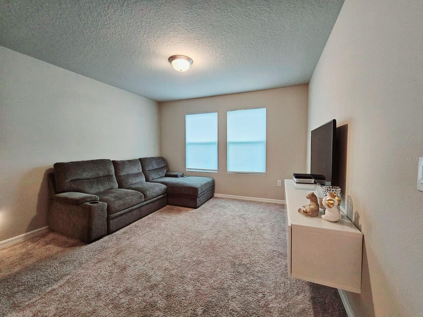 Image 17 of 29 For 1219 Zambrana Court