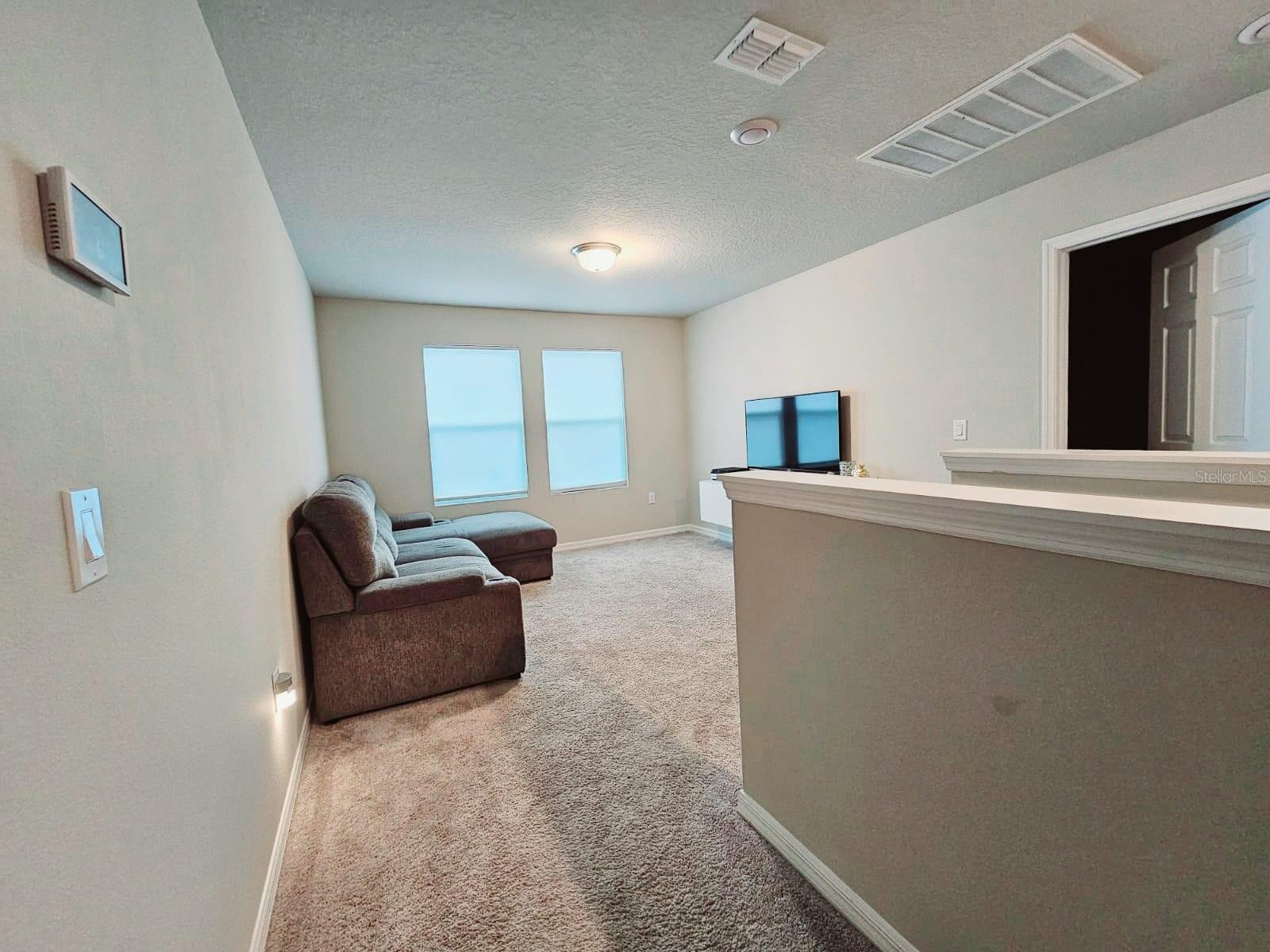 Image 18 of 29 For 1219 Zambrana Court