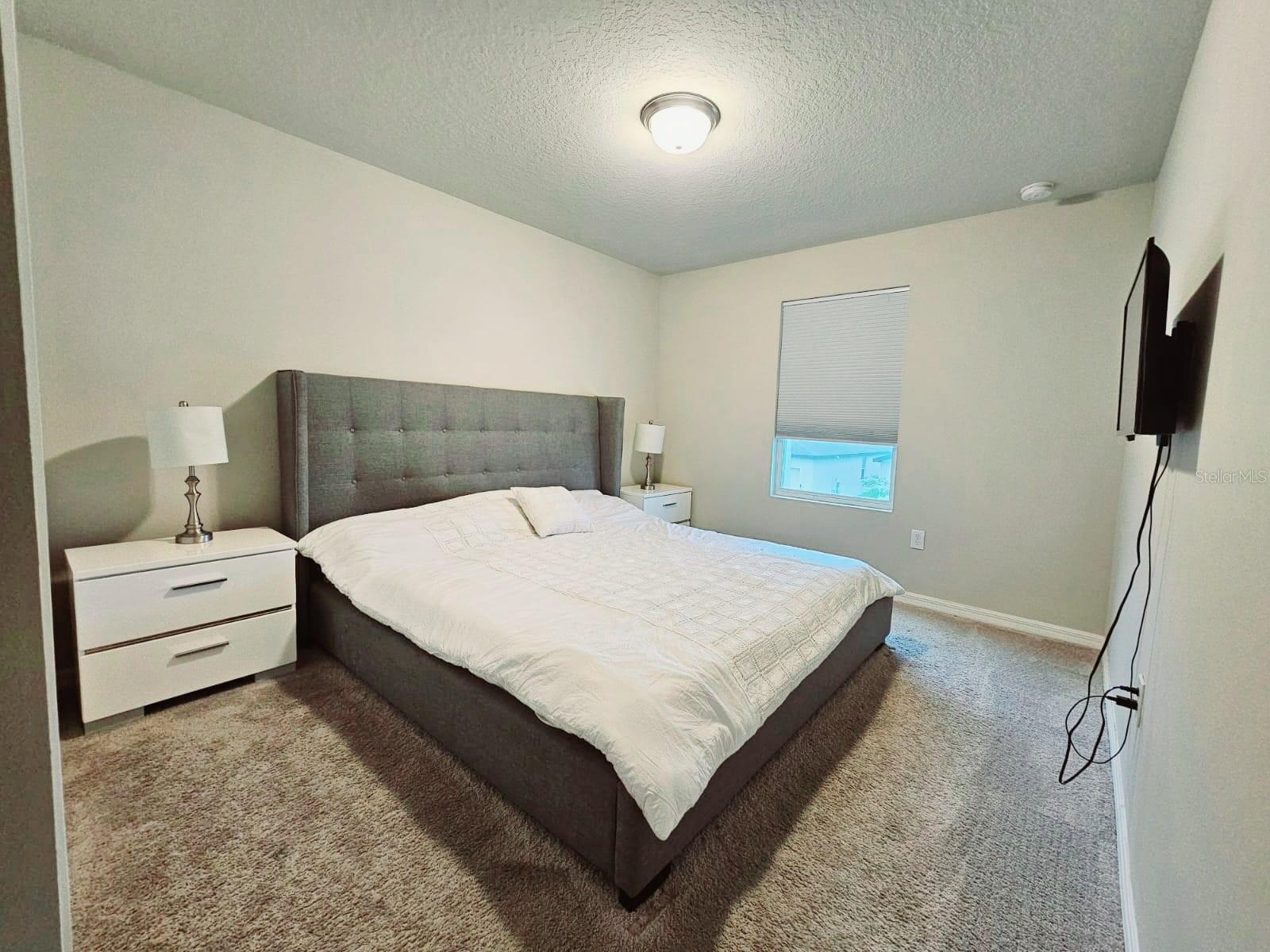 Image 22 of 29 For 1219 Zambrana Court