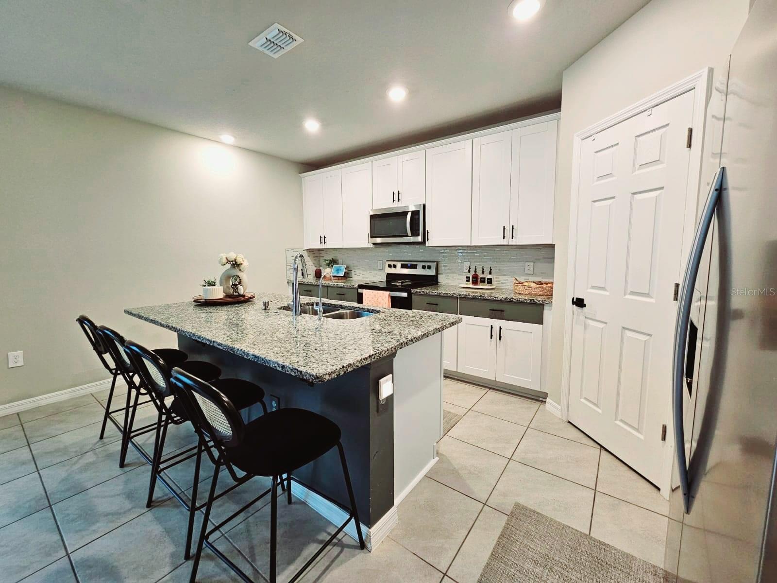 Image 3 of 29 For 1219 Zambrana Court