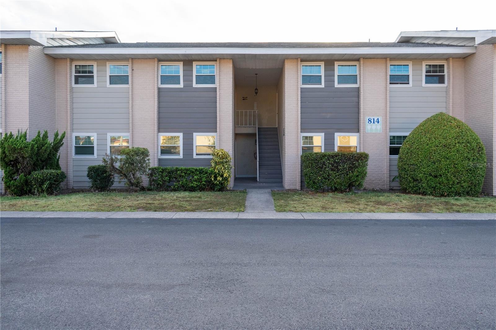 Details for 814 Sky Lake Circle C, ORLANDO, FL 32809