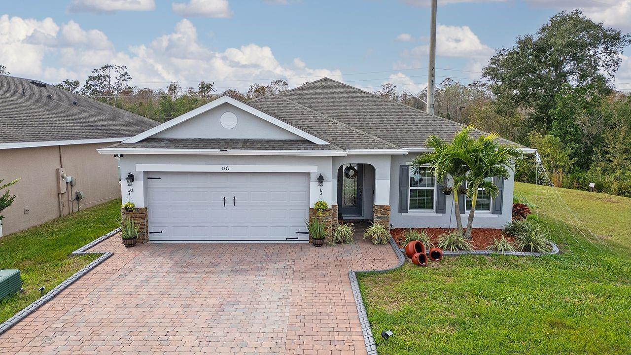 Image 2 of 38 For 3371 Reedy Glen Drive