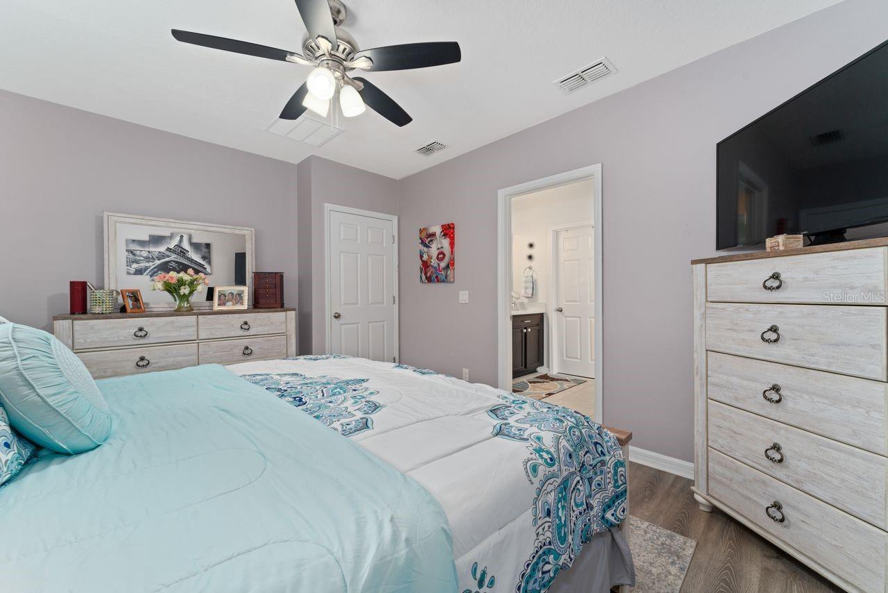 Image 20 of 38 For 3371 Reedy Glen Drive