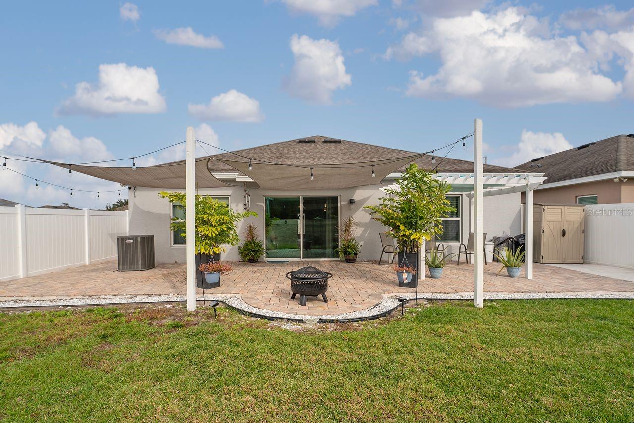 Image 29 of 38 For 3371 Reedy Glen Drive