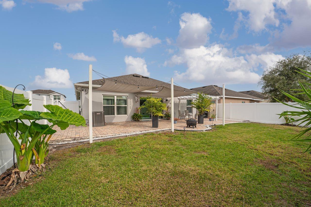 Image 30 of 38 For 3371 Reedy Glen Drive