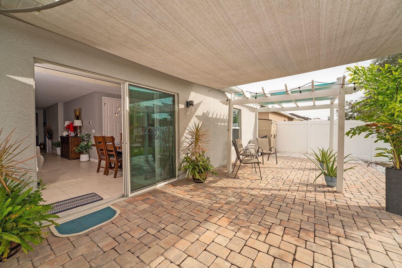 Image 31 of 38 For 3371 Reedy Glen Drive