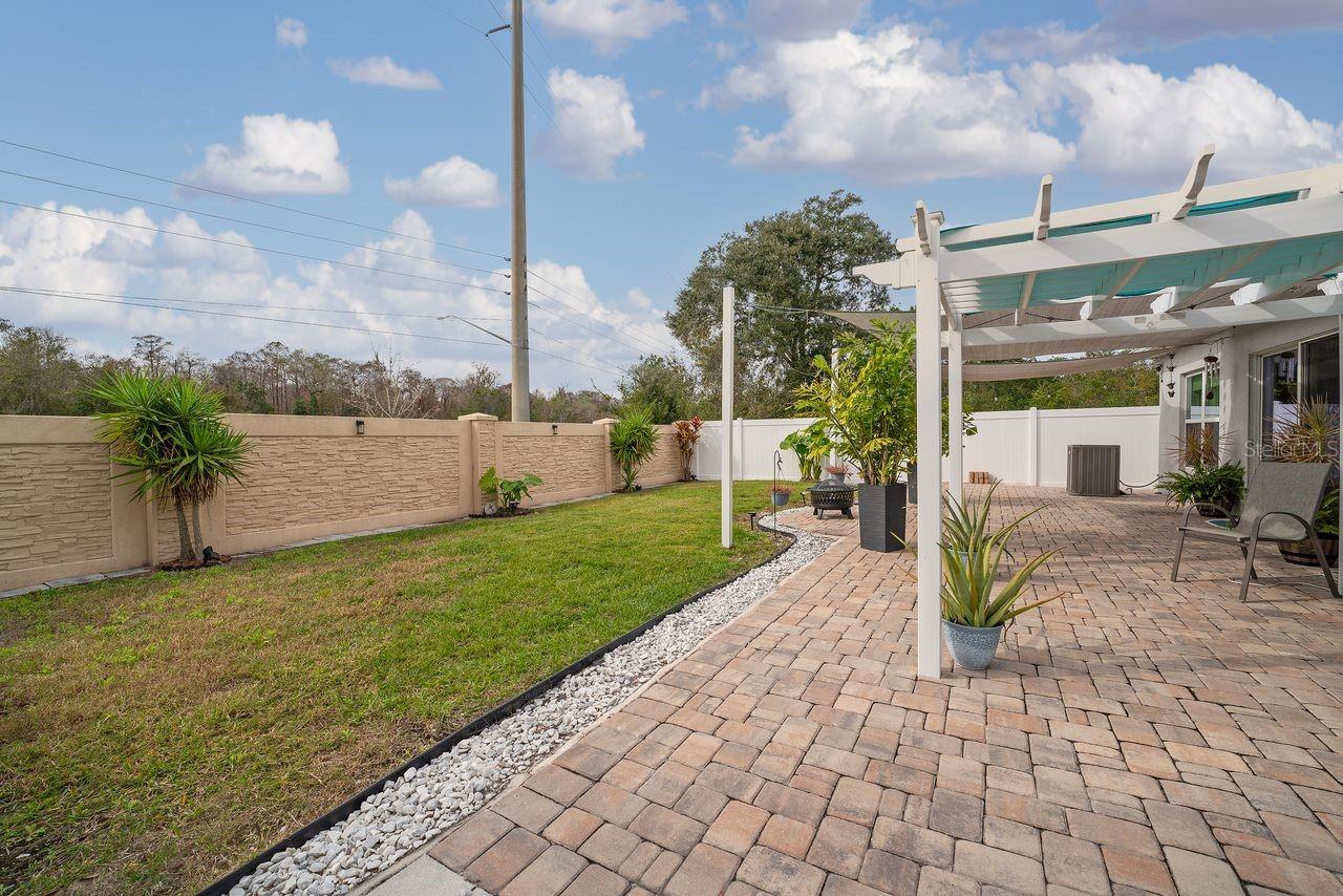 Image 33 of 38 For 3371 Reedy Glen Drive