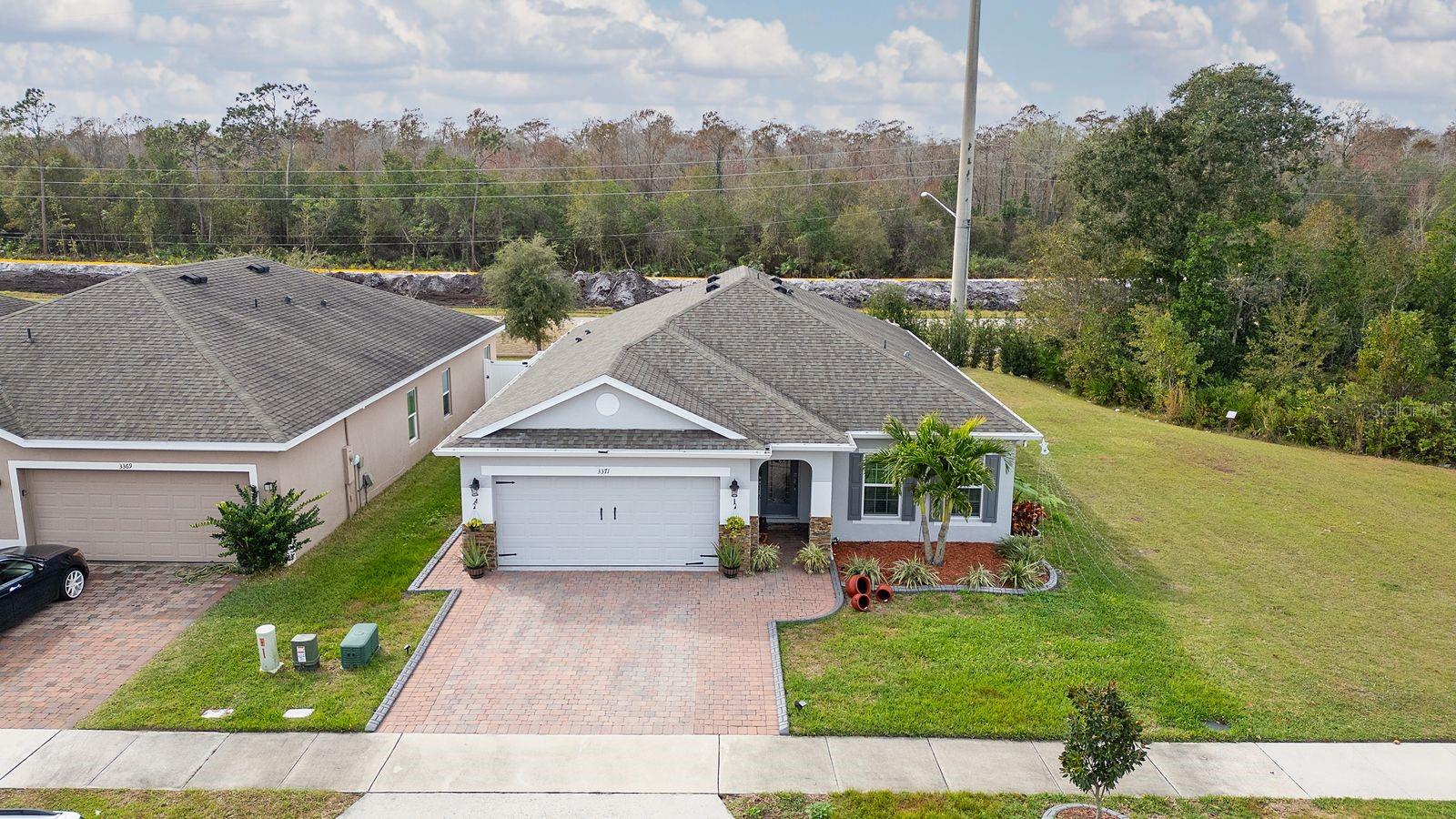Image 4 of 38 For 3371 Reedy Glen Drive