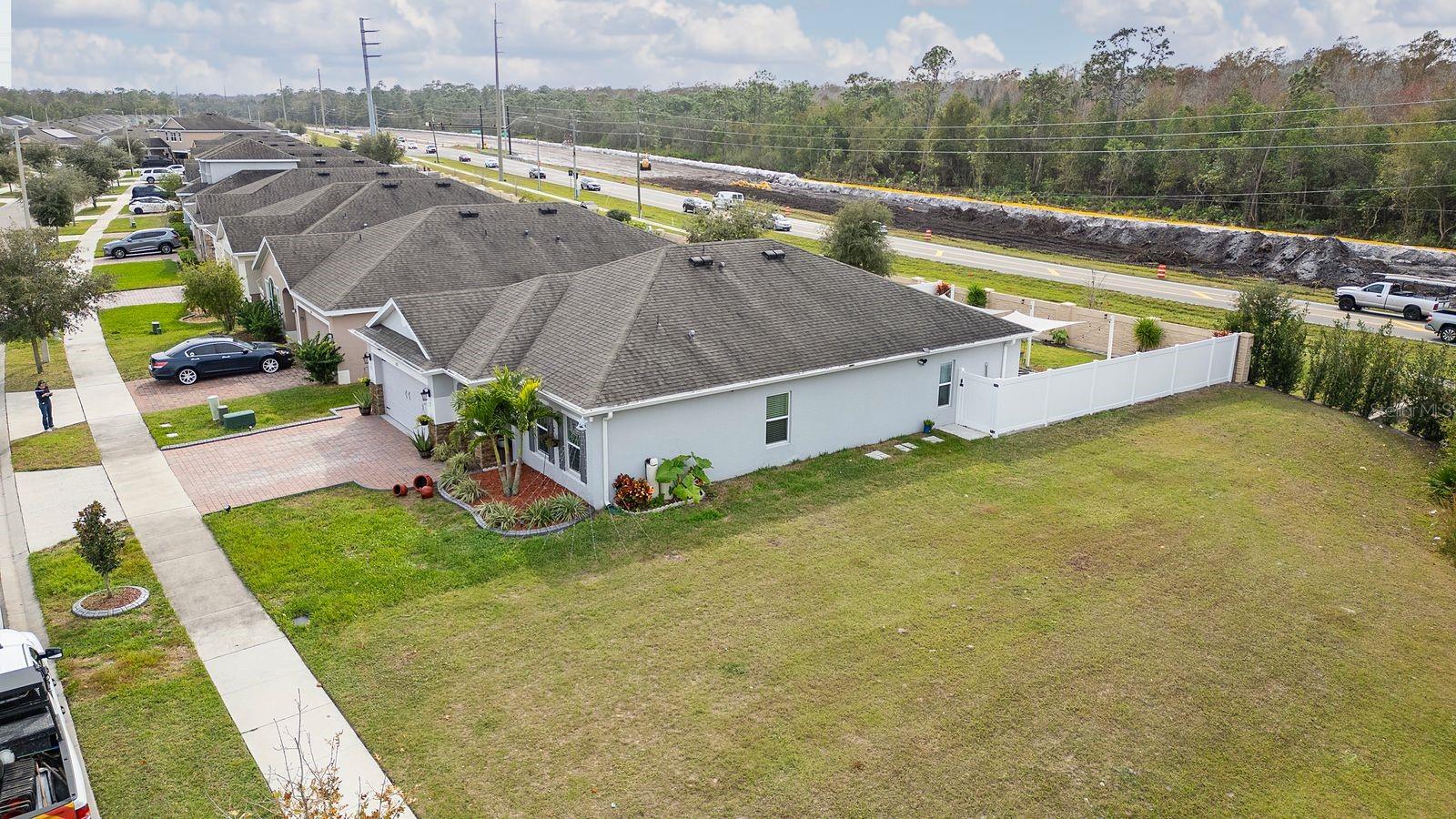 Image 5 of 38 For 3371 Reedy Glen Drive