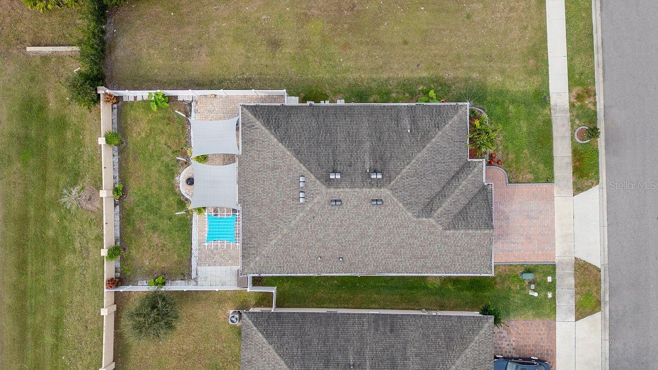 Image 6 of 38 For 3371 Reedy Glen Drive
