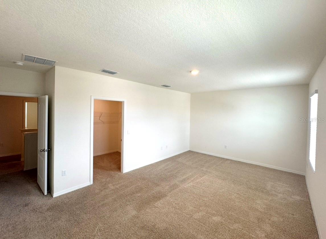 Image 10 of 19 For 11327 Amber Ridge Drive