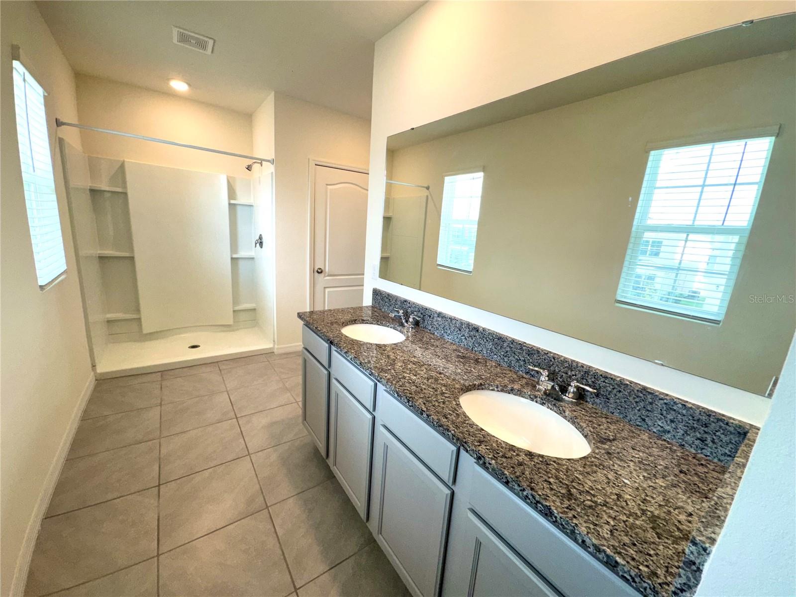 Image 11 of 19 For 11327 Amber Ridge Drive