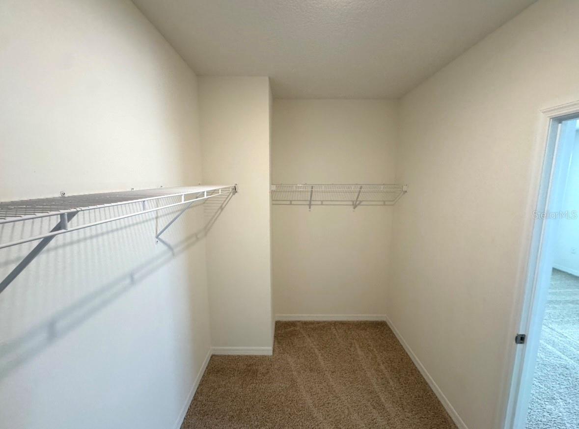 Image 12 of 19 For 11327 Amber Ridge Drive