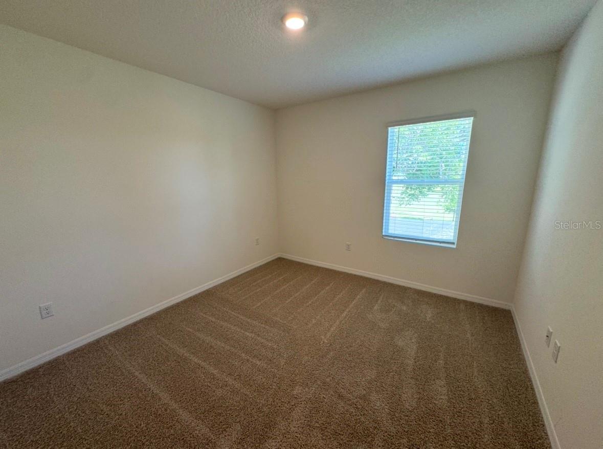 Image 14 of 19 For 11327 Amber Ridge Drive