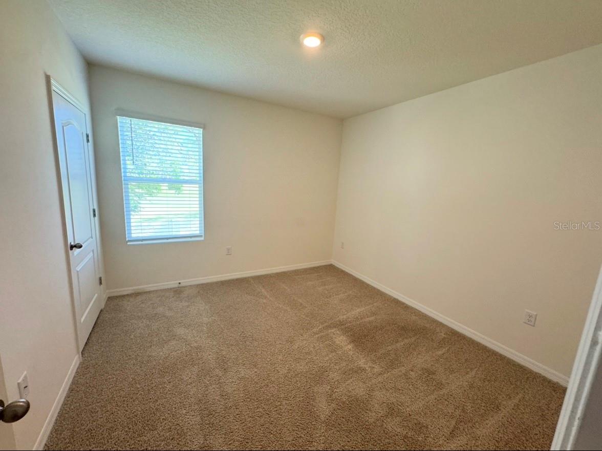 Image 15 of 19 For 11327 Amber Ridge Drive