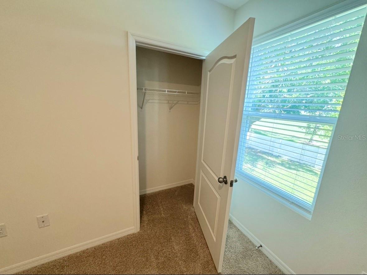Image 16 of 19 For 11327 Amber Ridge Drive