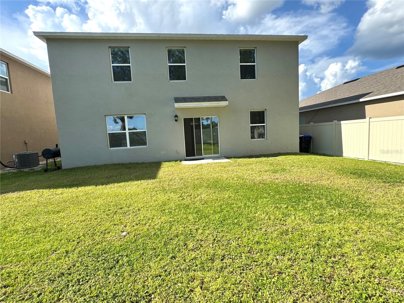 Image 18 of 19 For 11327 Amber Ridge Drive