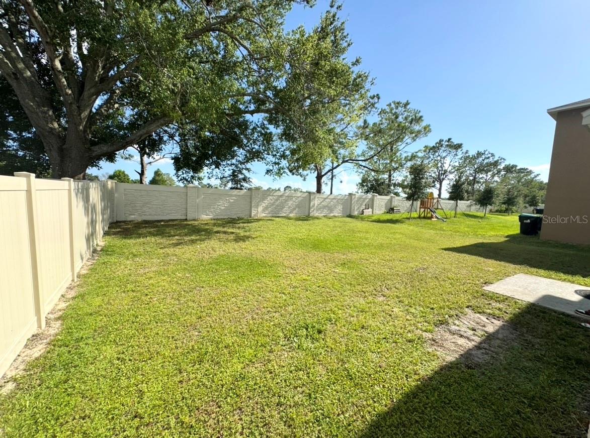 Image 19 of 19 For 11327 Amber Ridge Drive