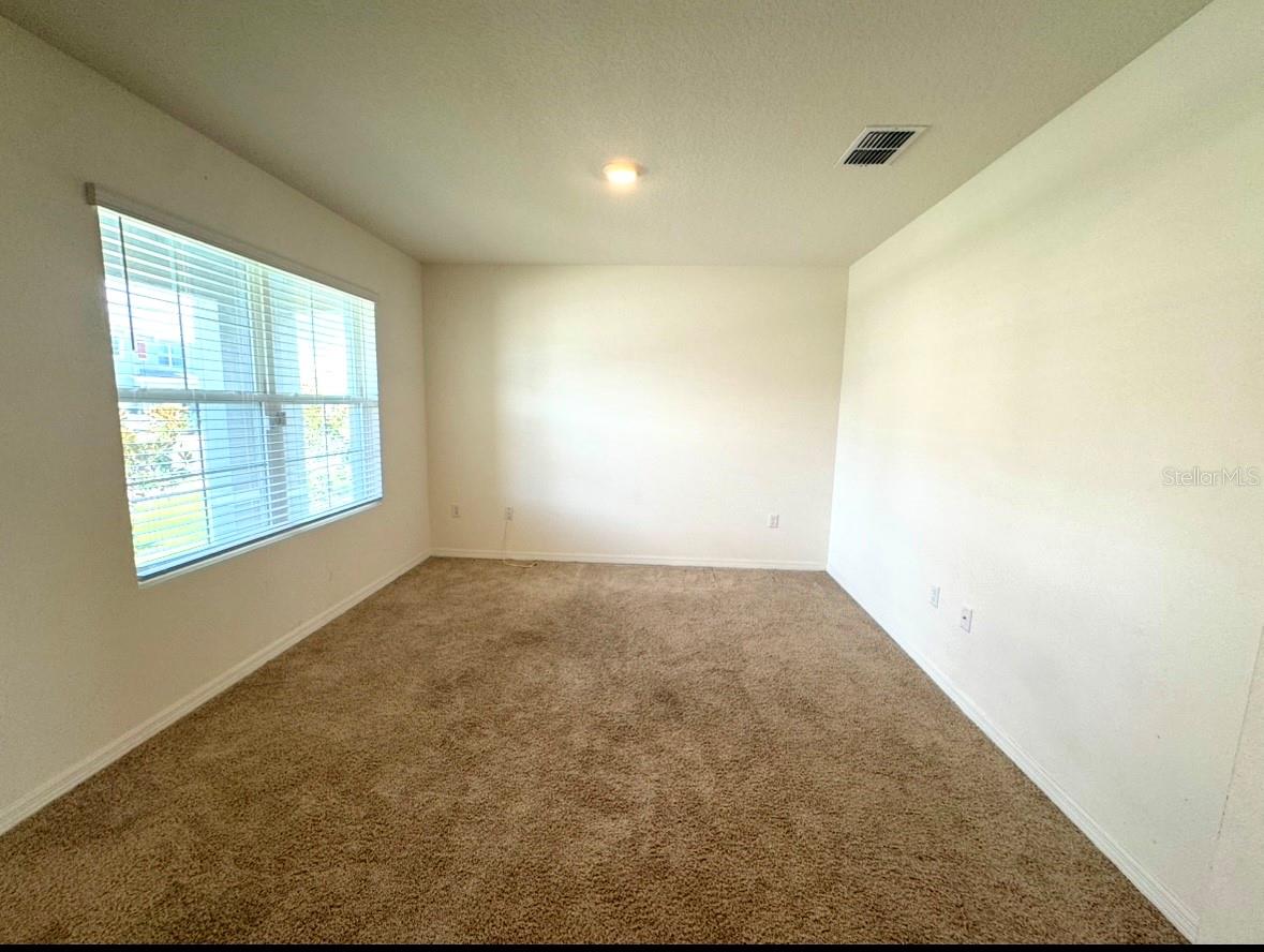 Image 2 of 19 For 11327 Amber Ridge Drive