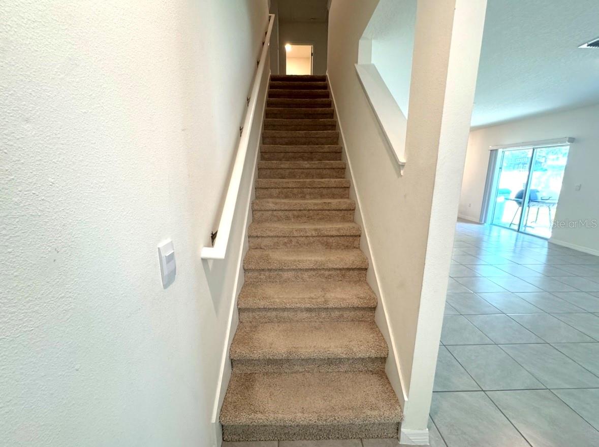 Image 9 of 19 For 11327 Amber Ridge Drive