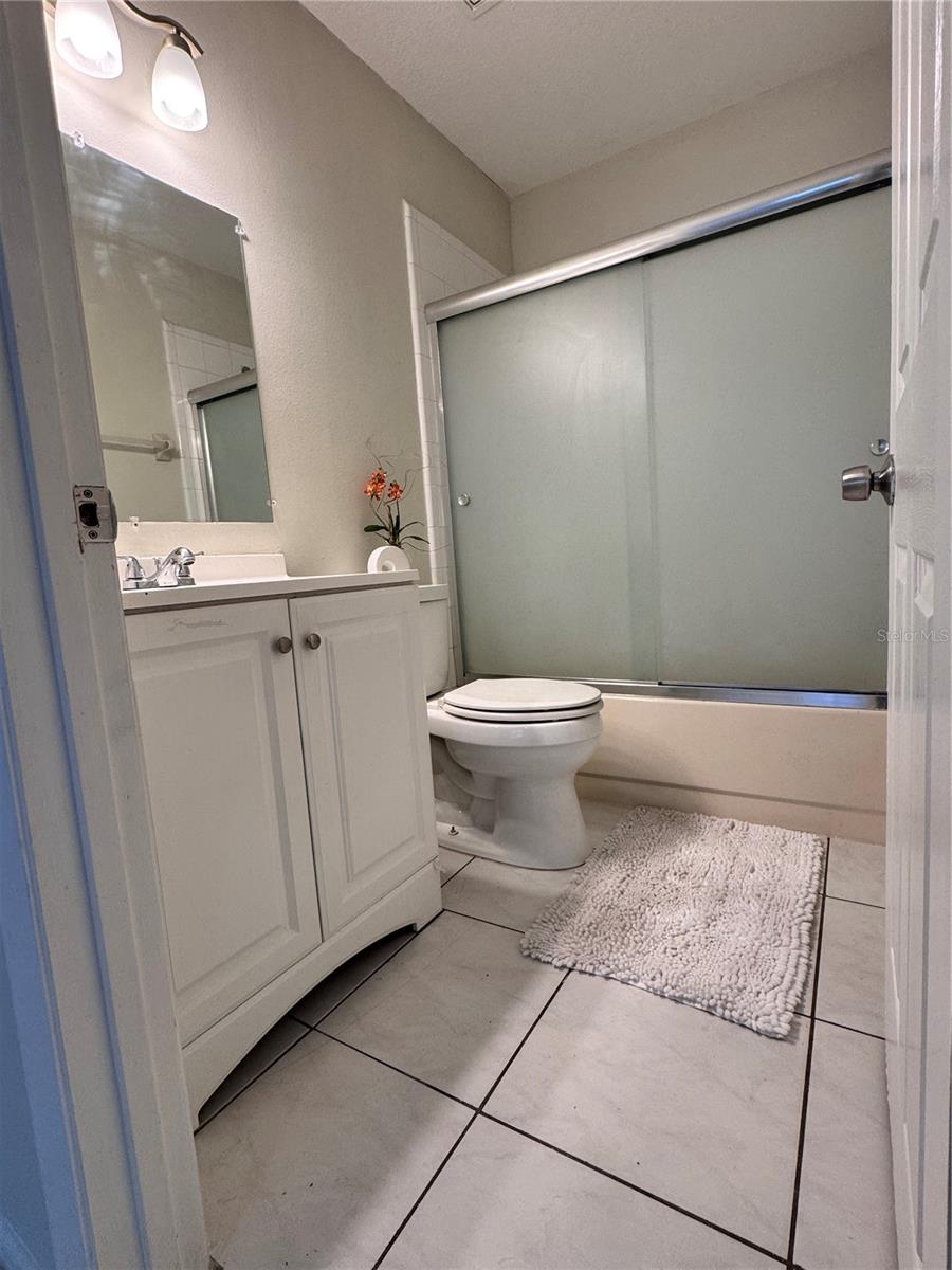 Image 11 of 23 For 3154 Semoran Boulevard 801