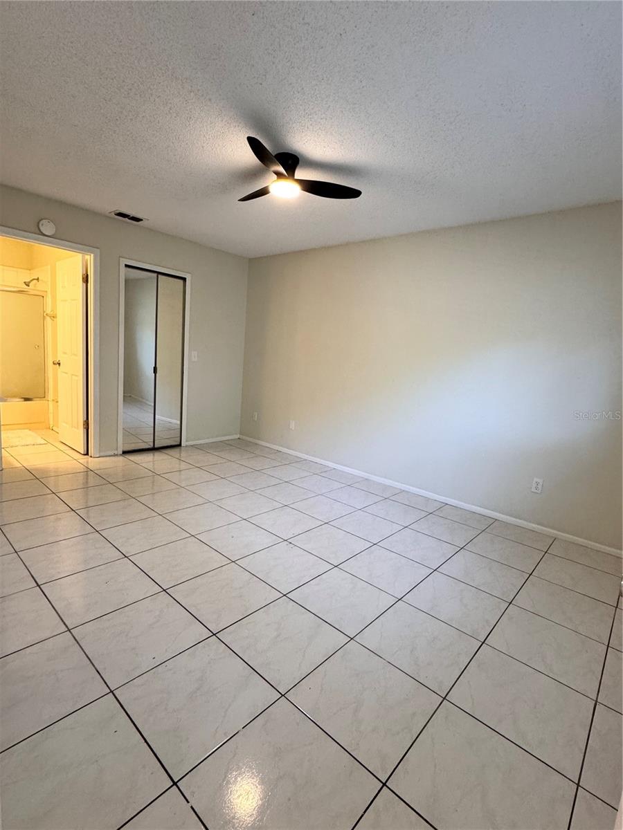 Image 12 of 23 For 3154 Semoran Boulevard 801