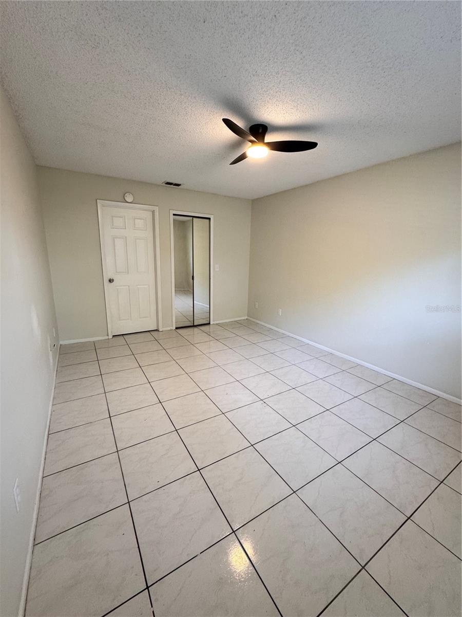 Image 14 of 23 For 3154 Semoran Boulevard 801