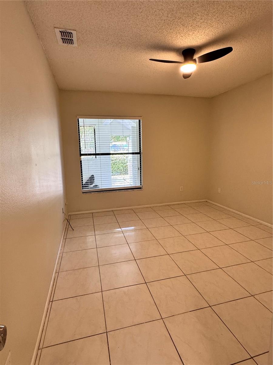 Image 20 of 23 For 3154 Semoran Boulevard 801