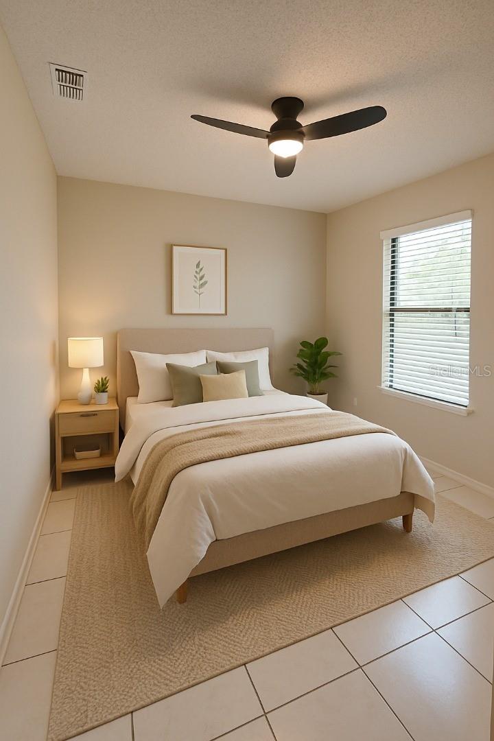 Image 21 of 23 For 3154 Semoran Boulevard 801