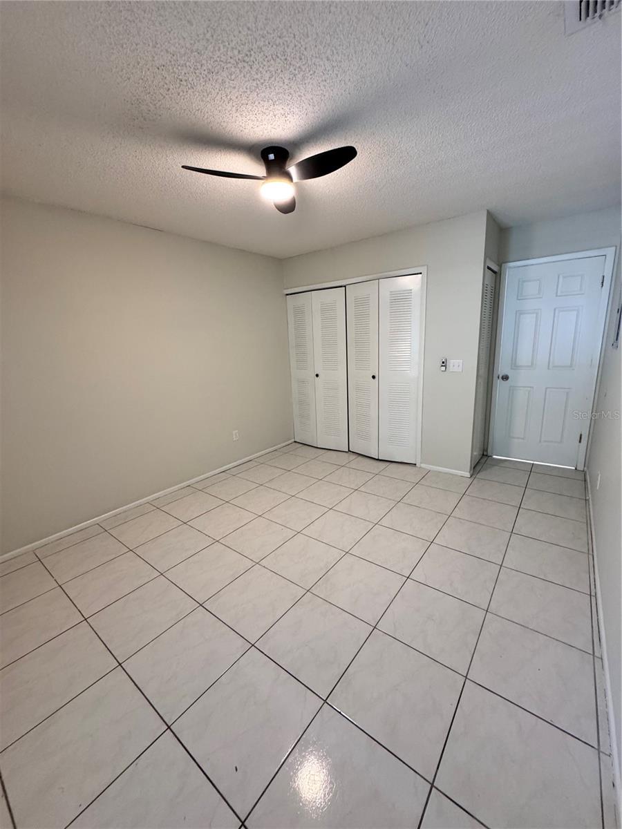 Image 22 of 23 For 3154 Semoran Boulevard 801