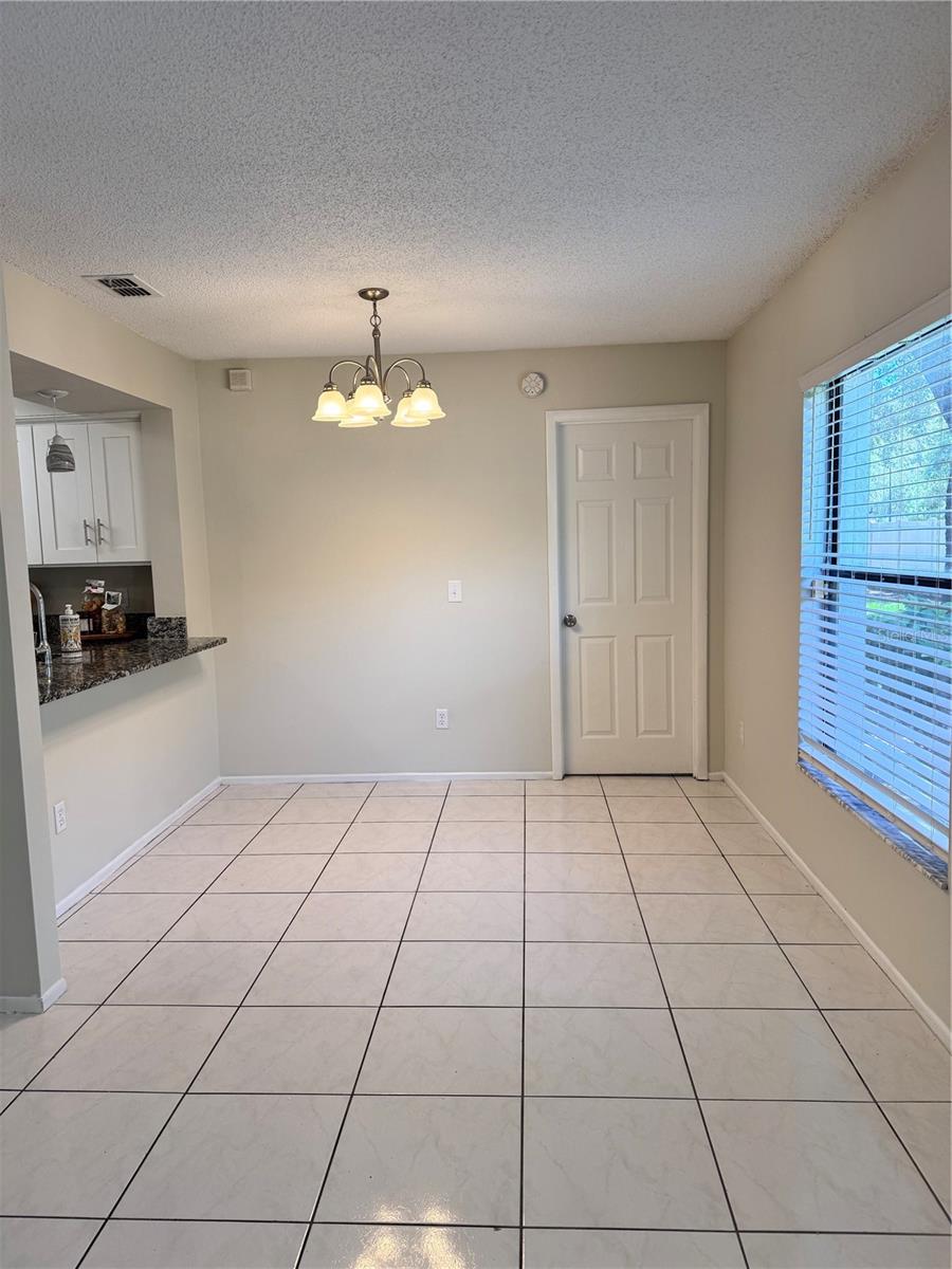 Image 6 of 23 For 3154 Semoran Boulevard 801