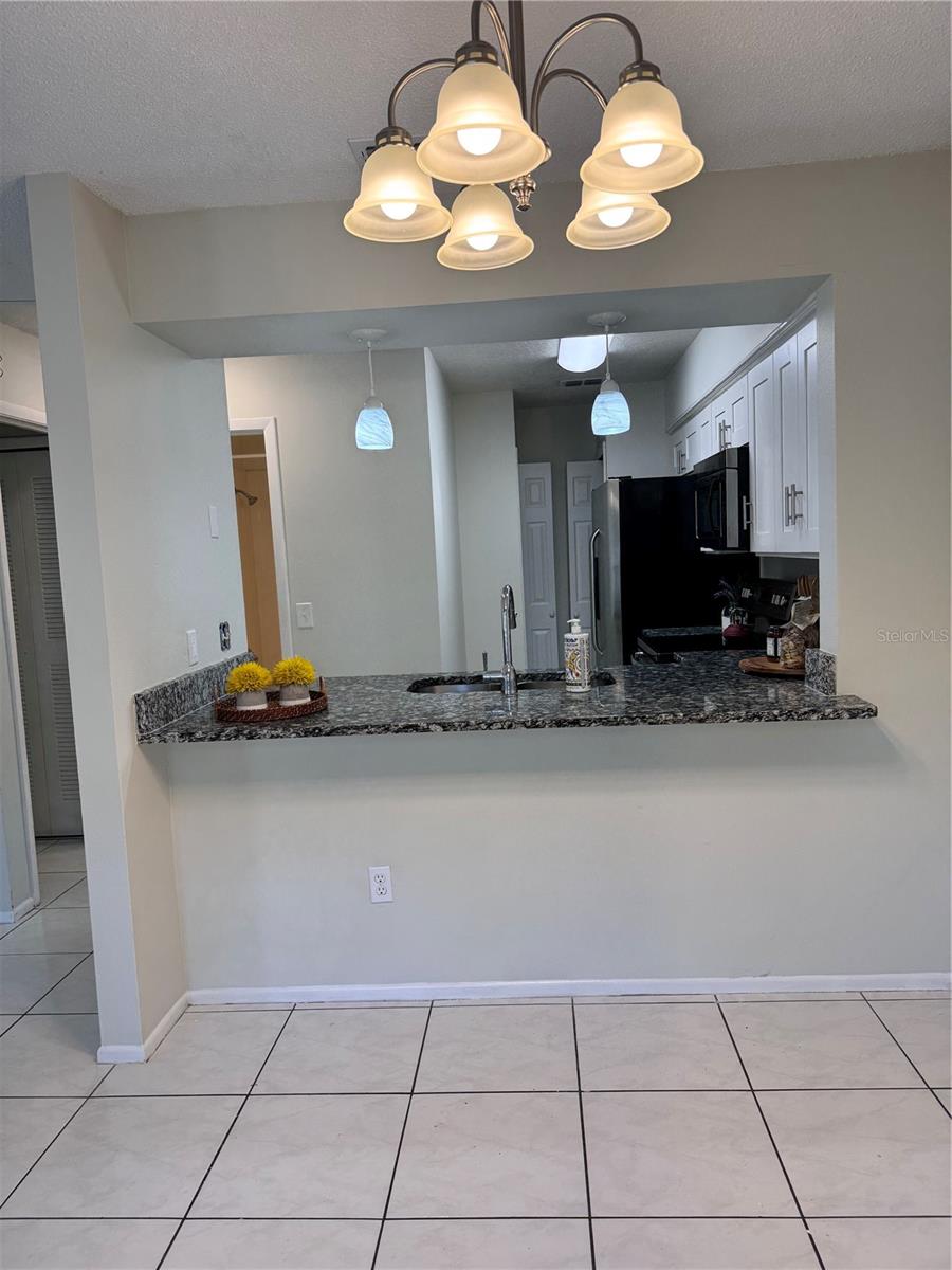 Image 8 of 23 For 3154 Semoran Boulevard 801
