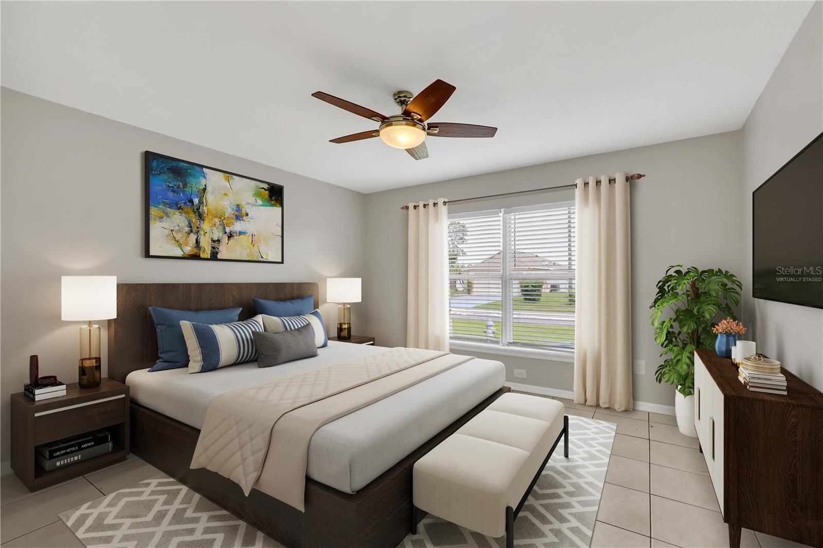 Image 12 of 25 For 1004 Embrun Court A&b