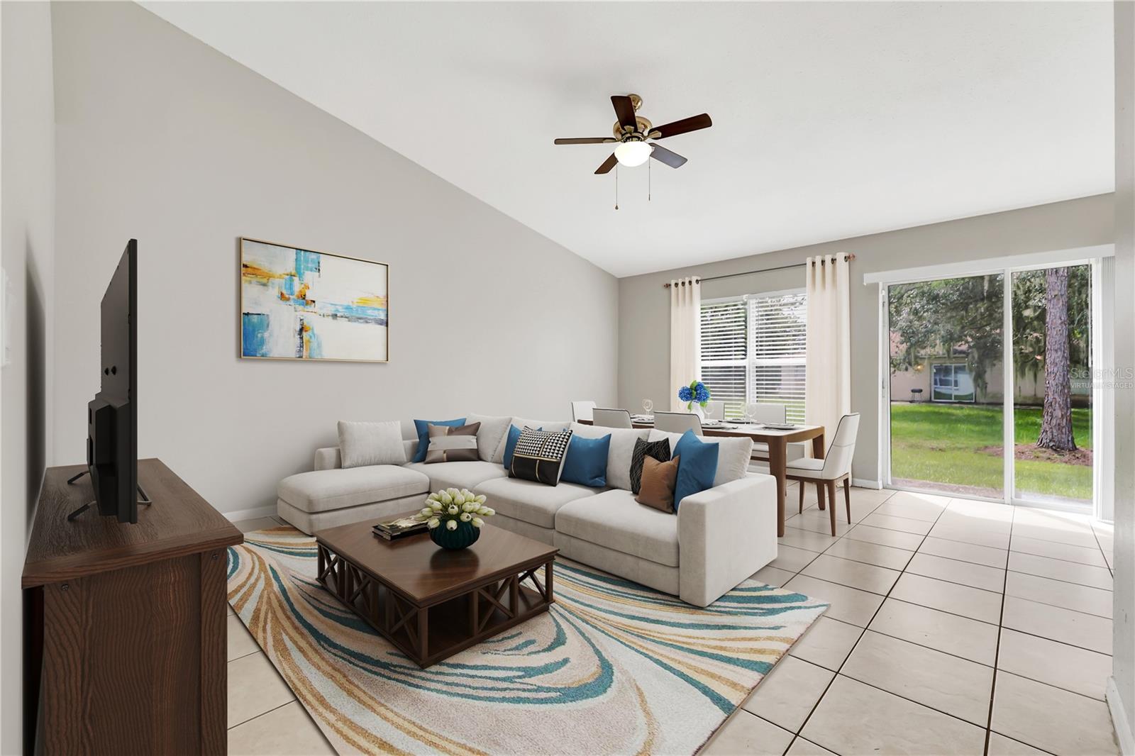 Image 3 of 25 For 1004 Embrun Court A&b