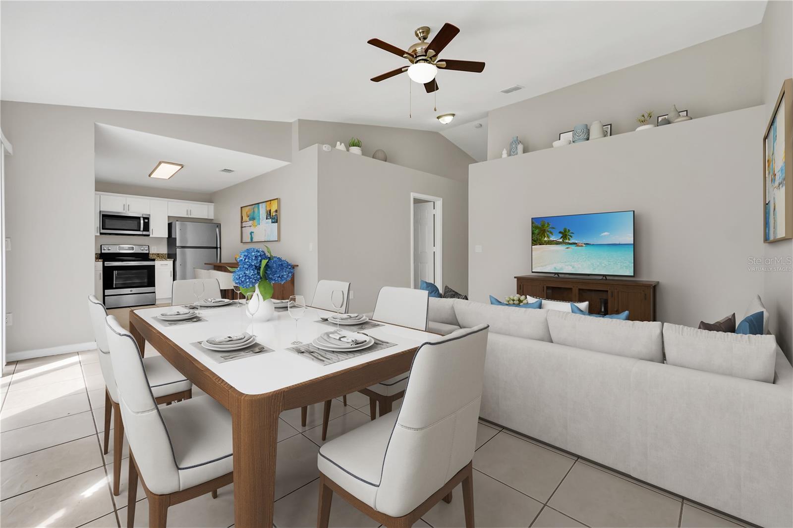 Image 7 of 25 For 1004 Embrun Court A&b
