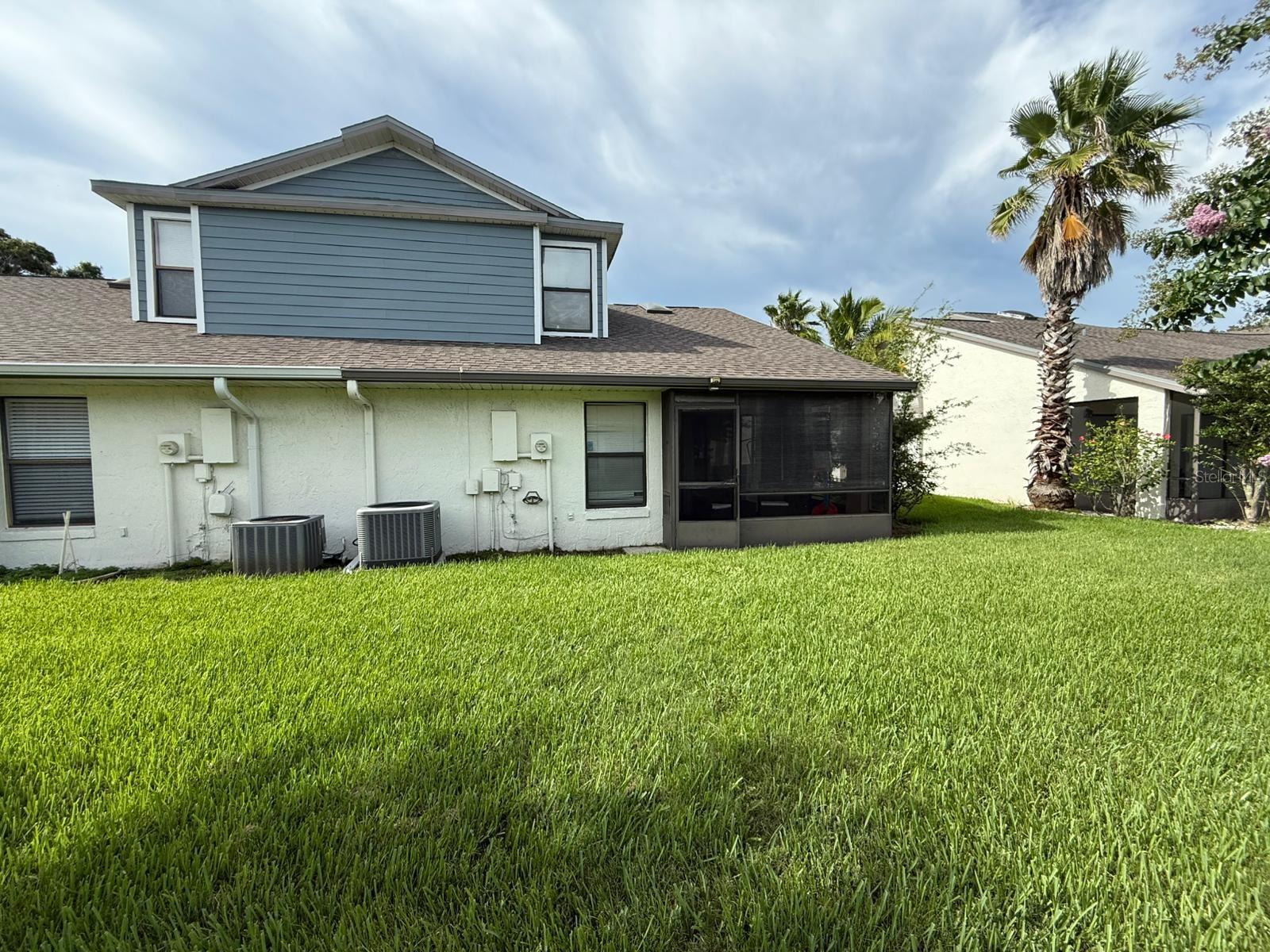 Image 39 of 42 For 109 Lakepointe Circle