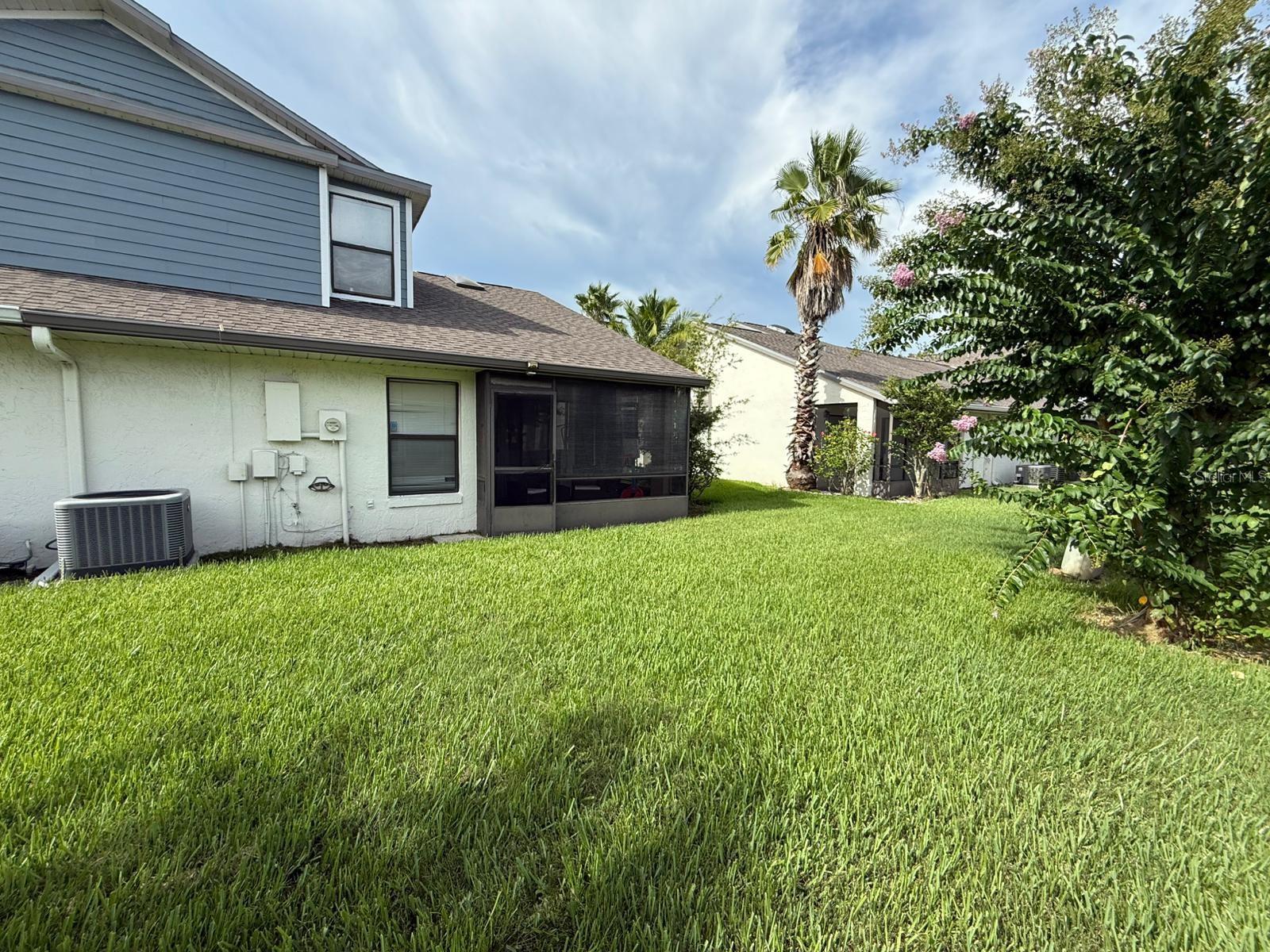 Image 40 of 42 For 109 Lakepointe Circle