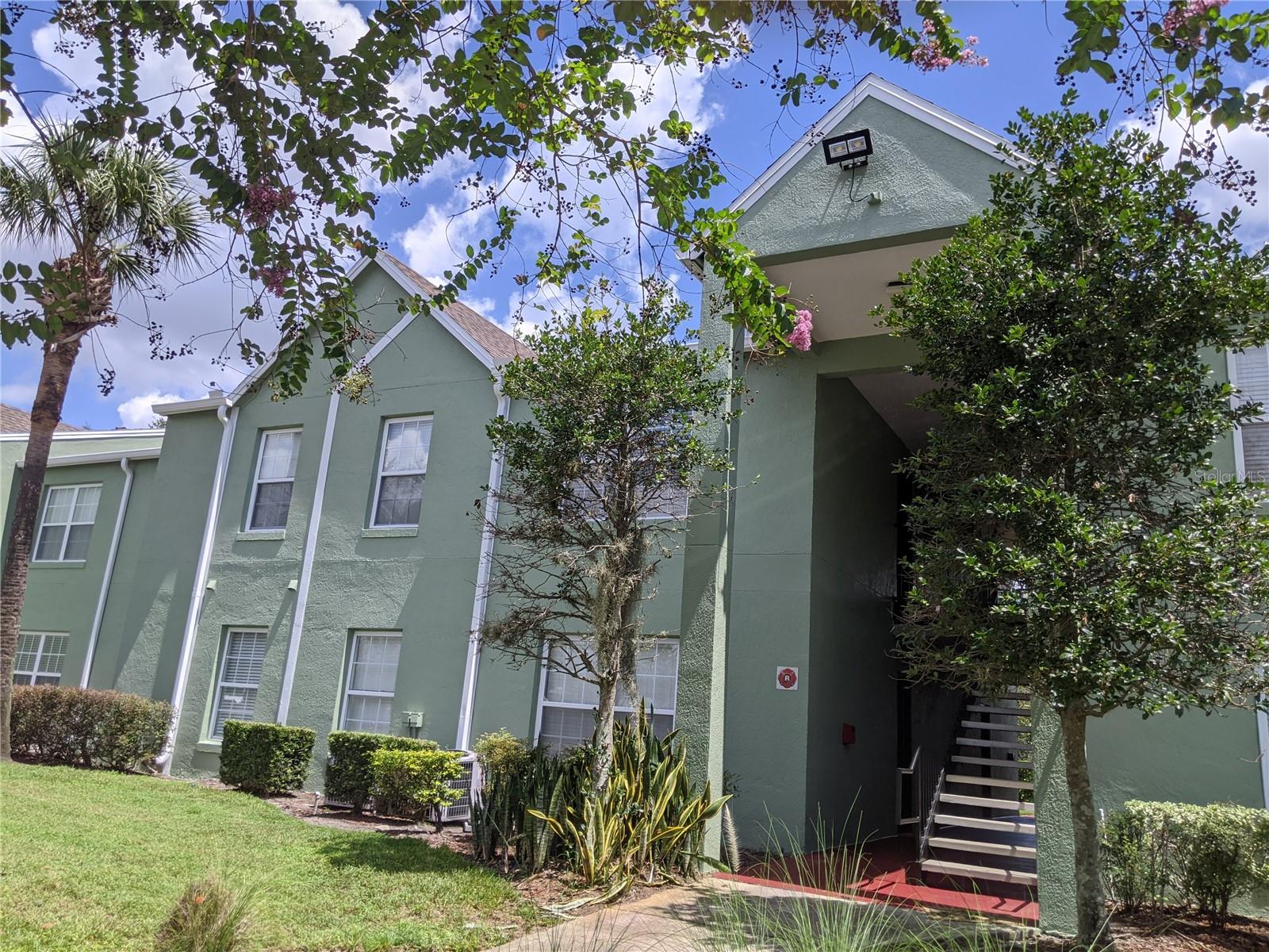 Details for 2065 Dixie Belle Dr  I, ORLANDO, FL 32812