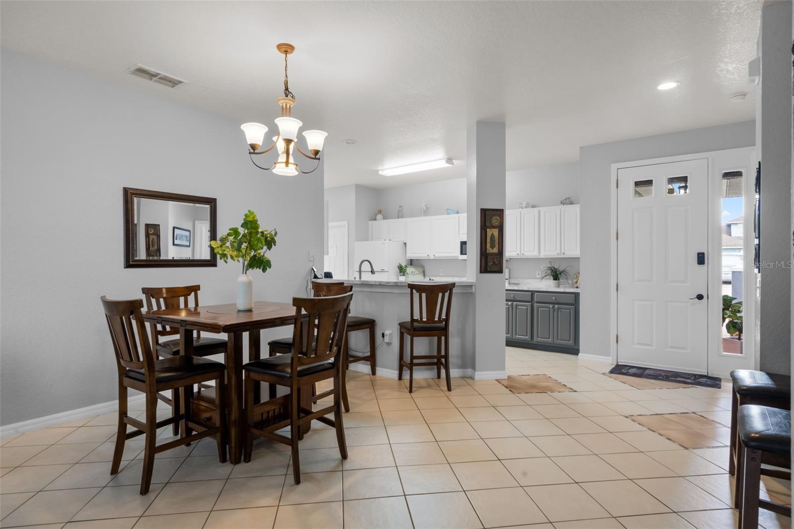 Image 10 of 68 For 156 Magic Landings Boulevard