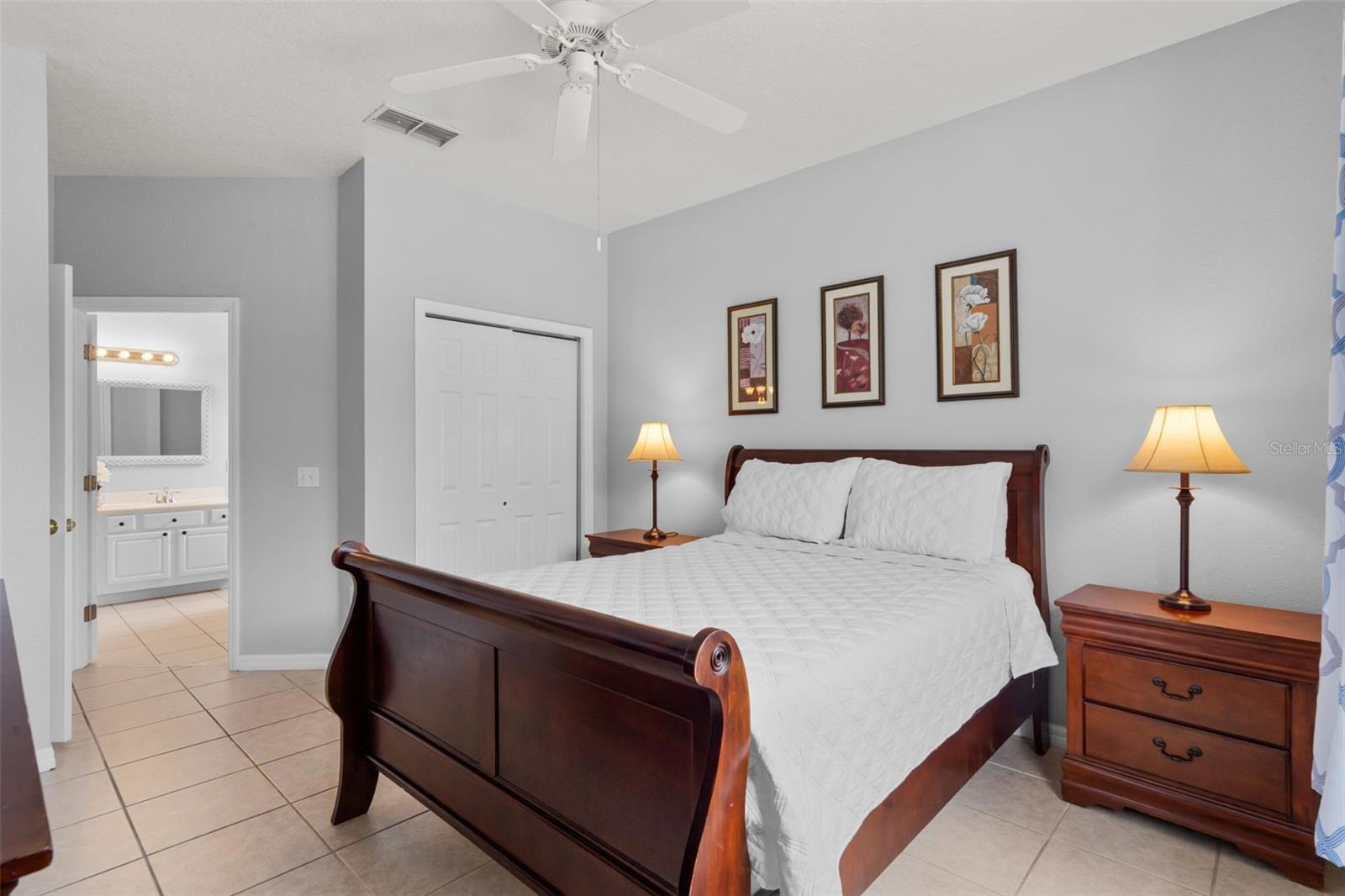 Image 30 of 68 For 156 Magic Landings Boulevard