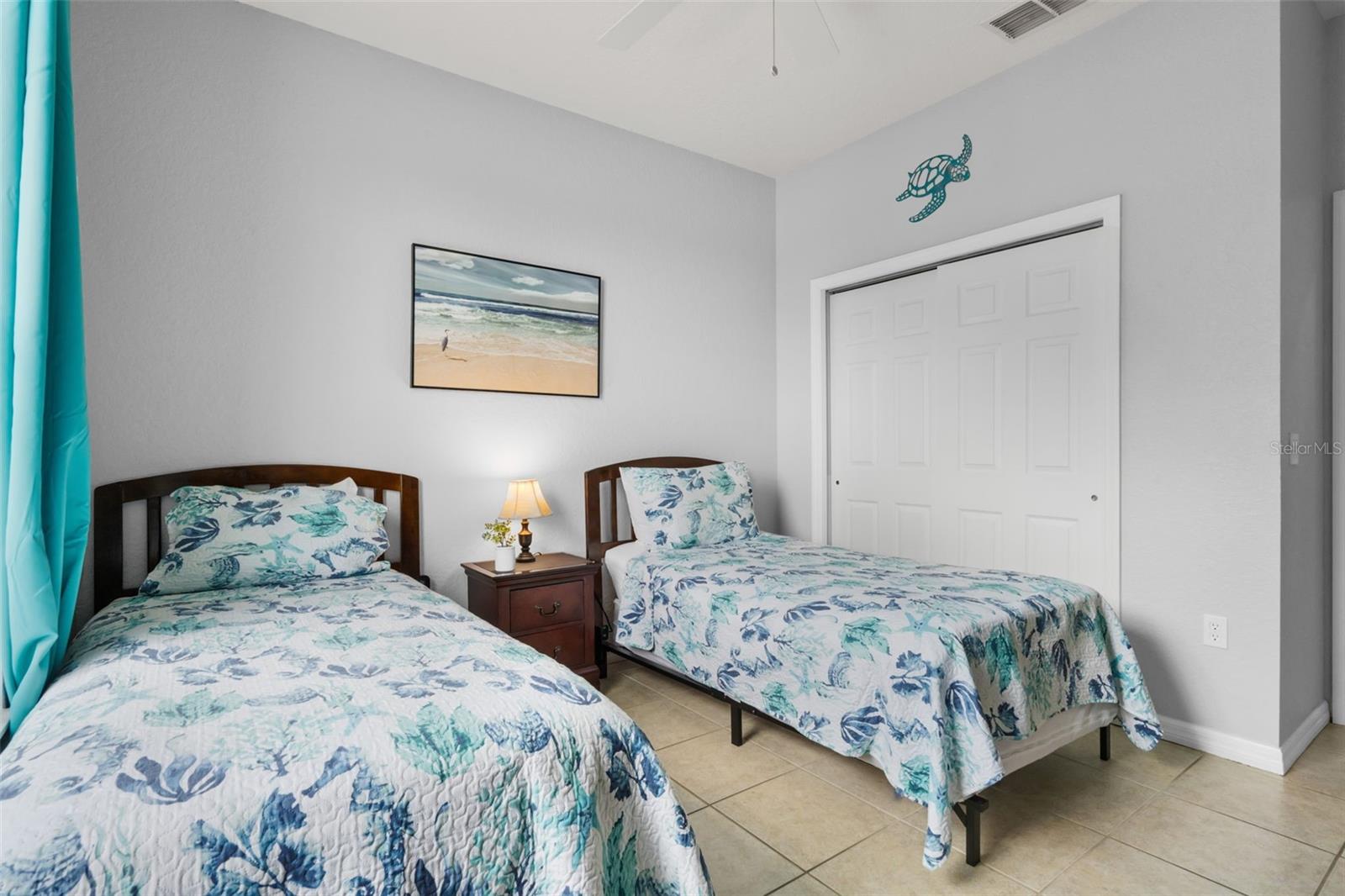 Image 35 of 68 For 156 Magic Landings Boulevard