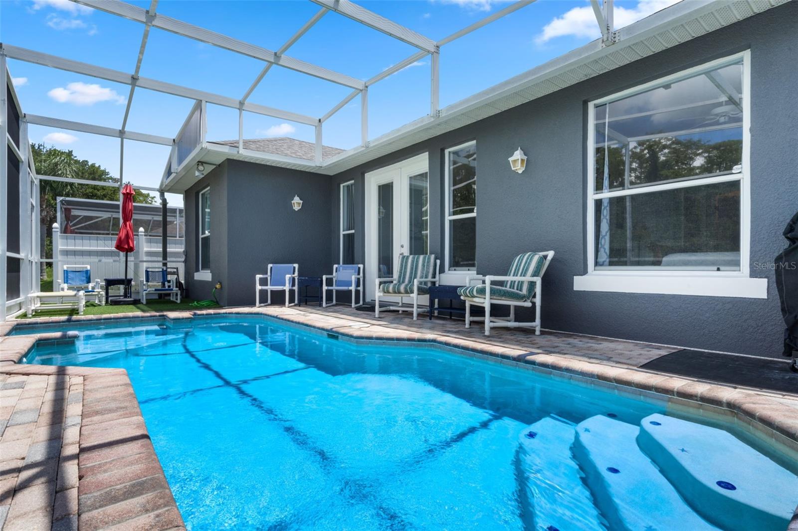 Image 41 of 68 For 156 Magic Landings Boulevard