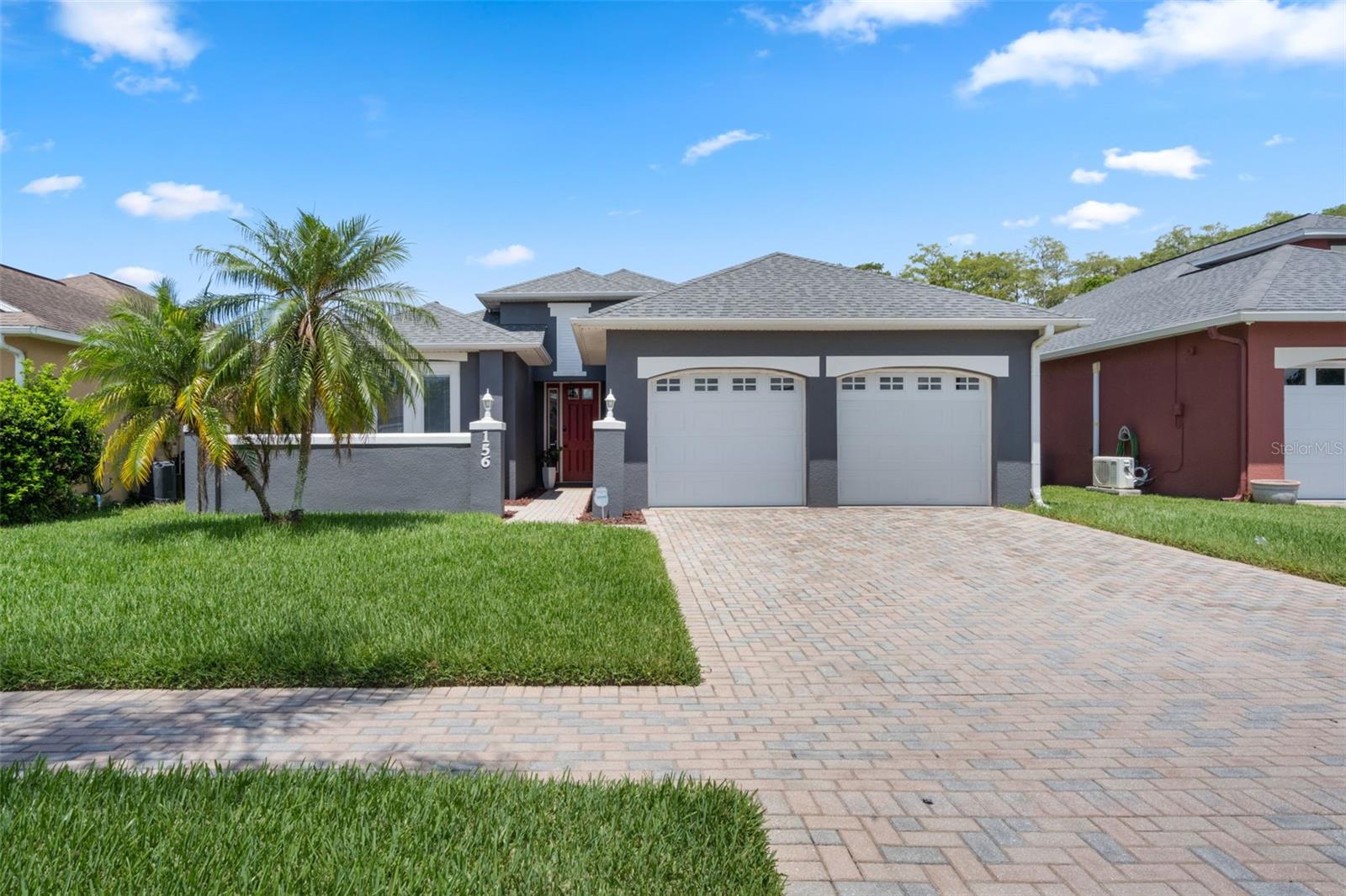 Image 56 of 68 For 156 Magic Landings Boulevard